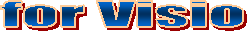 Pool Templates