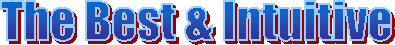 Other Functions