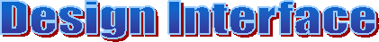 Other Functions