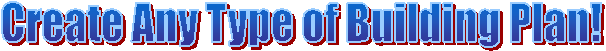 Other Functions