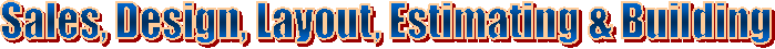 Pool Templates