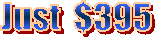 for Visio