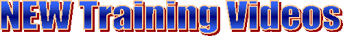 Pool Templates