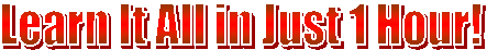 Pool Templates