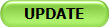 UPDATE