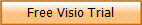 Free Visio Trial