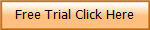 Free Trial Click Here