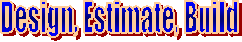 for Visio