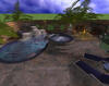swimming pool software