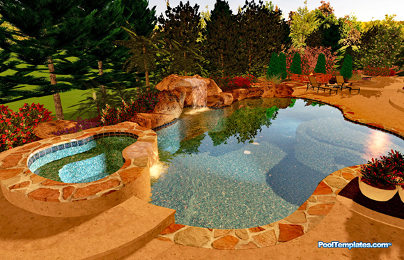 pool plumbing design software pool plumbing design software